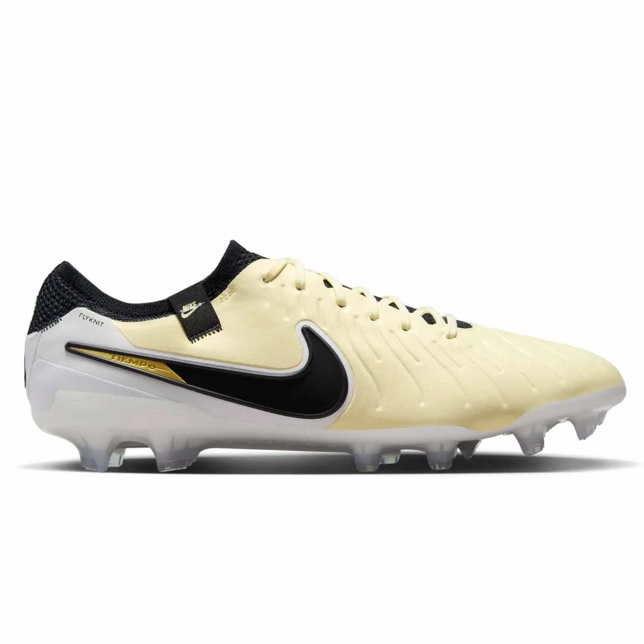 Nike Tiempo Legend 10 Elite FG