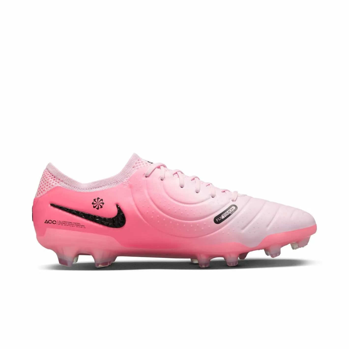 Nike Tiempo Legend 10 Elite FG