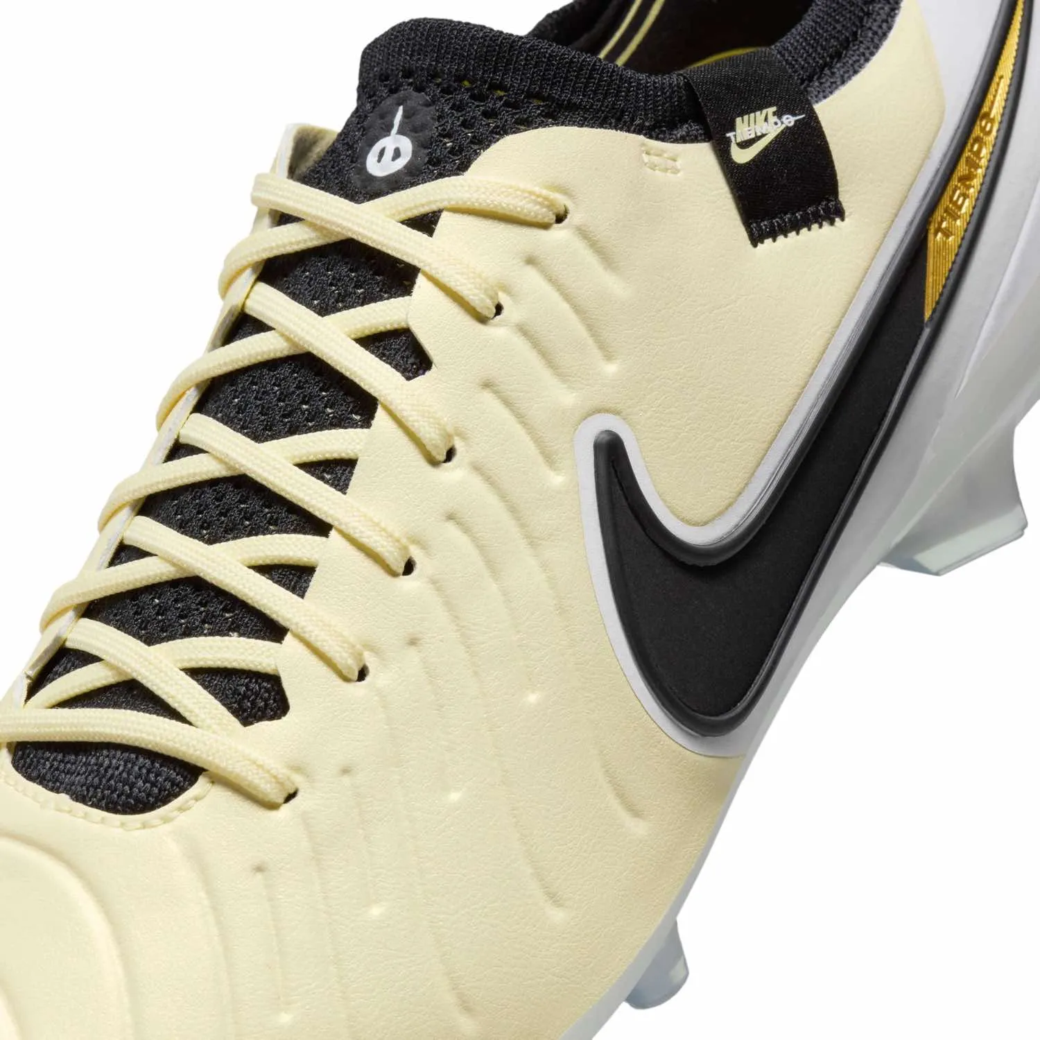 Nike Tiempo Legend 10 Elite FG