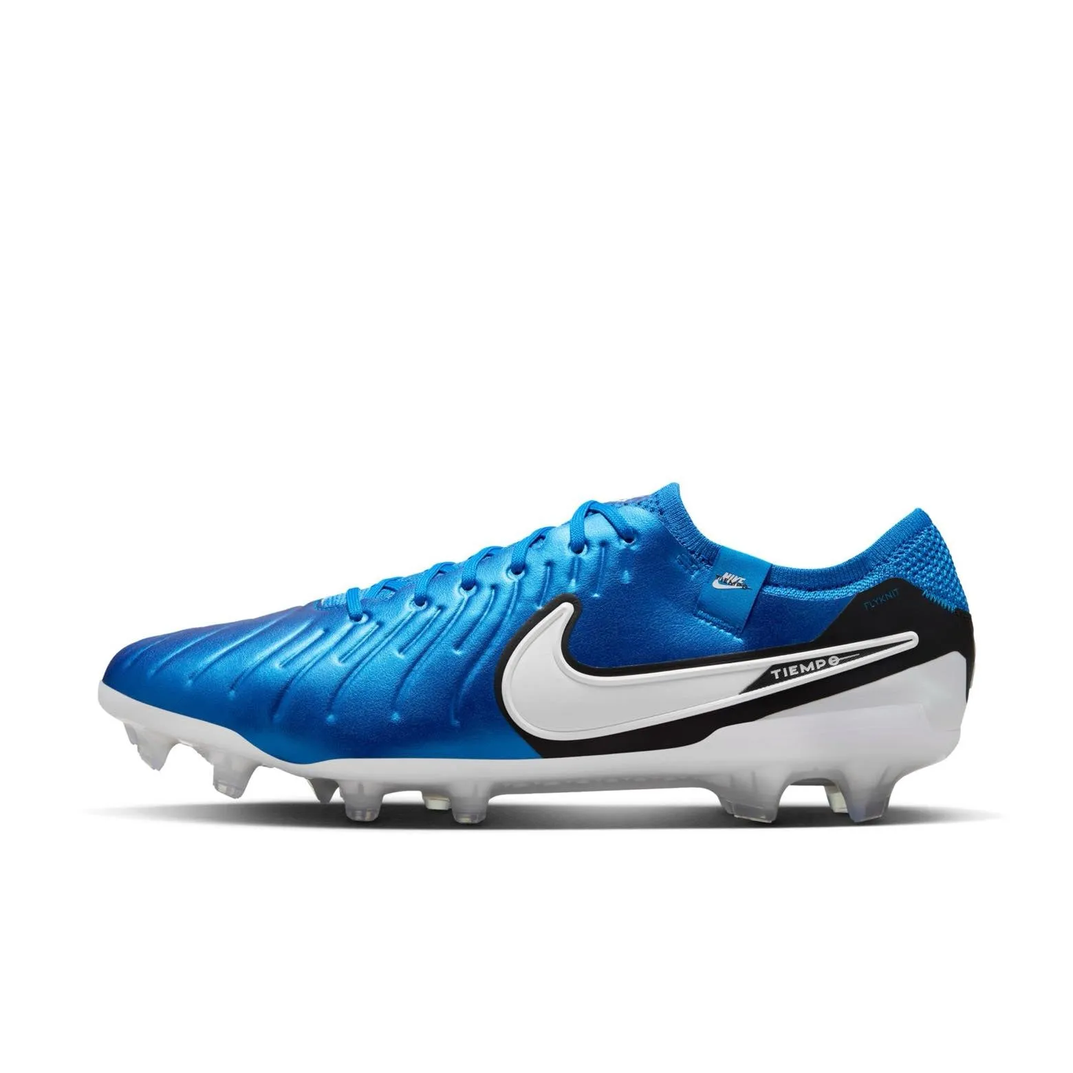 Nike Tiempo Legend 10 Elite FG