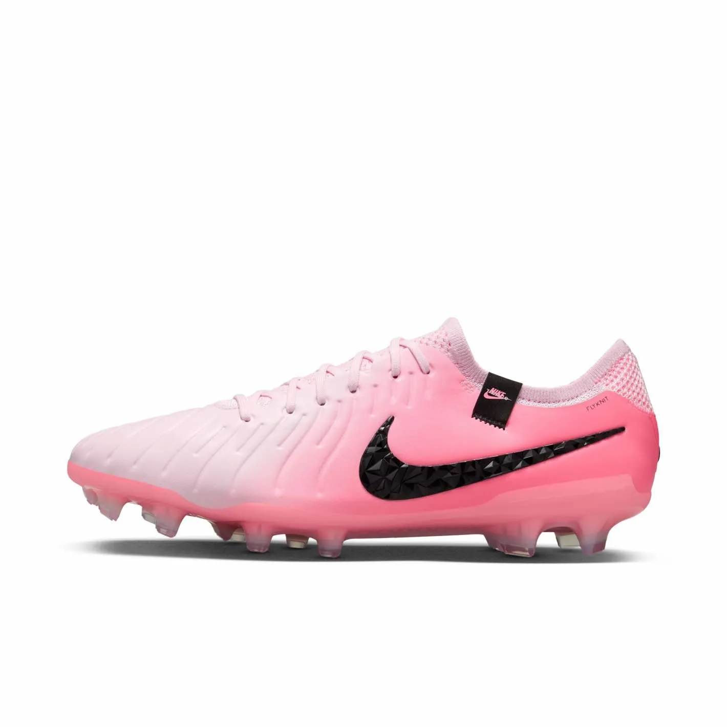 Nike Tiempo Legend 10 Elite FG