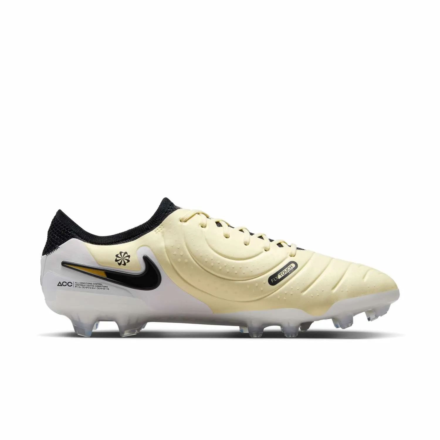 Nike Tiempo Legend 10 Elite FG