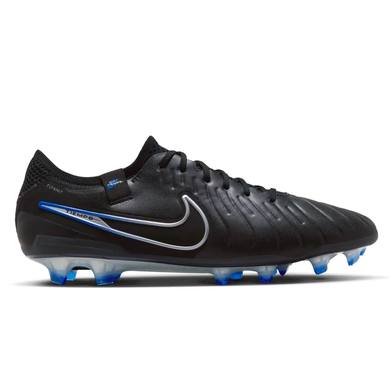 Nike Tiempo Legend 10 Elite FG