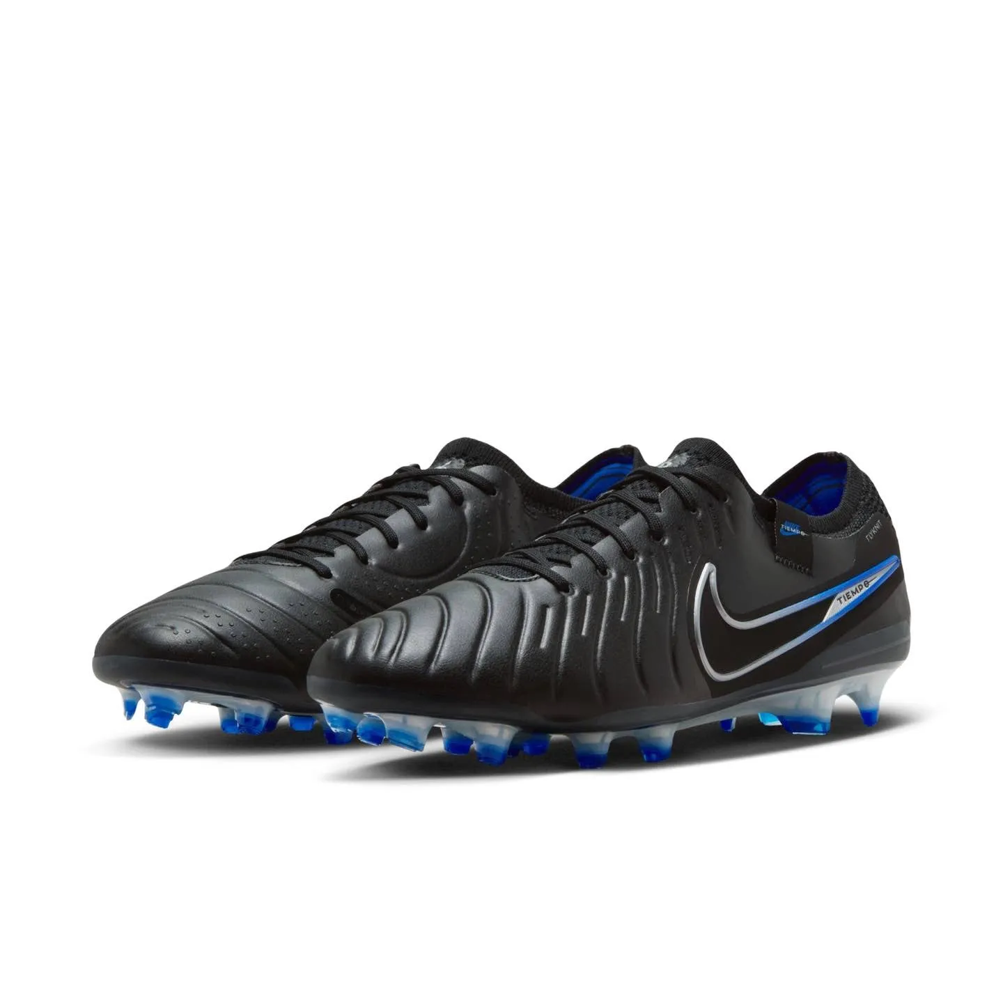 Nike Tiempo Legend 10 Elite FG