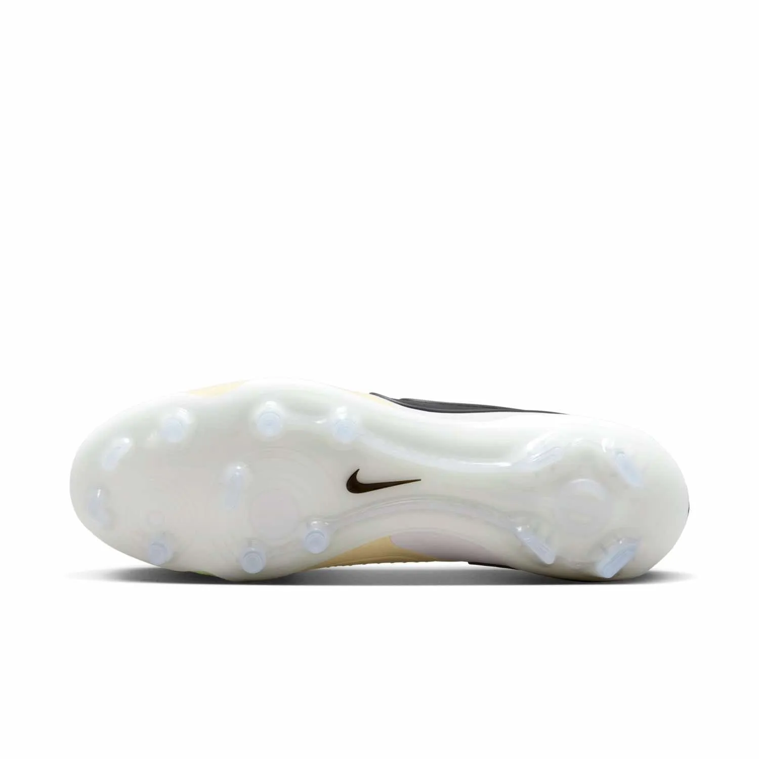 Nike Tiempo Legend 10 Elite FG