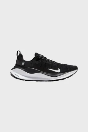 NIKE W - REACTX INFINITY RUN 4