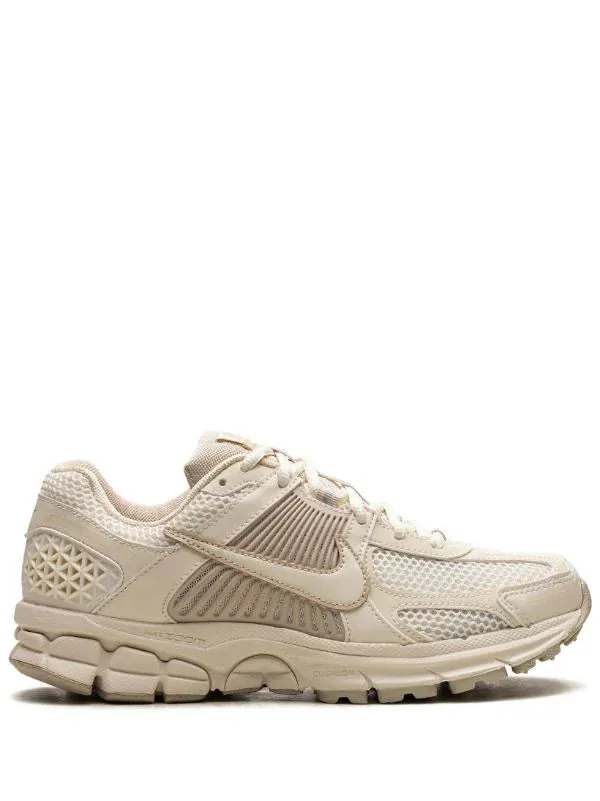 Nike Zoom Vomero 5 Sail Light Orewood Brown