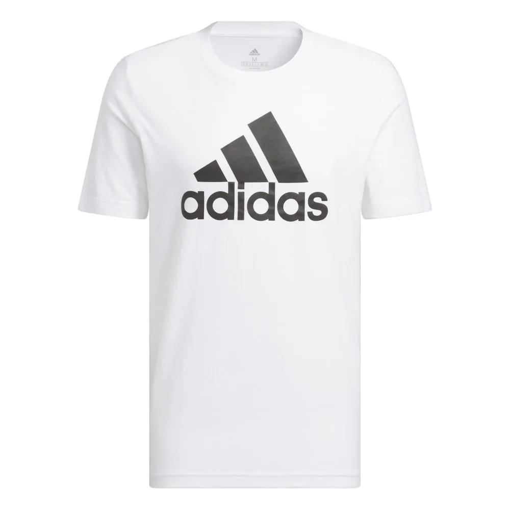 Polo Adidas BASIC BOS TEE IV7457 Hombre