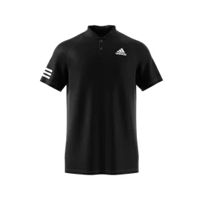 Polo Adidas CLUB 3STR POLO Hombre GL5421