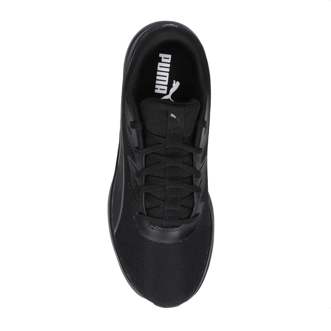 PUMA Night Runner V3 Men's Running Shoes