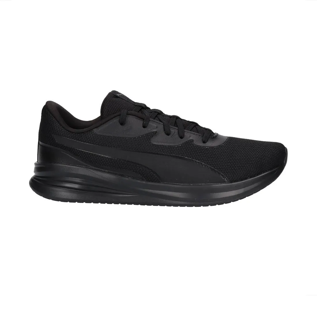 PUMA Night Runner V3 Men's Running Shoes