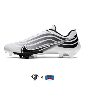 "Air Max" Nike Vapor Edge Speed 360 Cleats