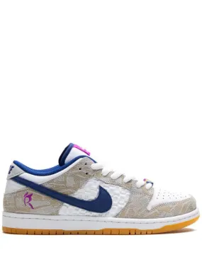 Rayssa Leal X Nike SB Dunk Low