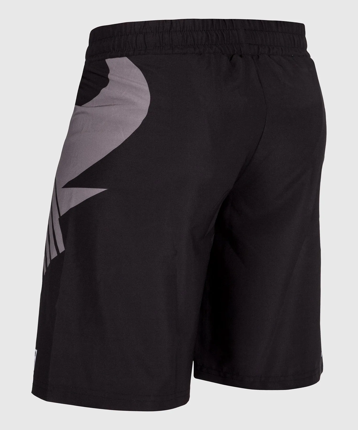 Ringhorns Training Shorts Charger - Black