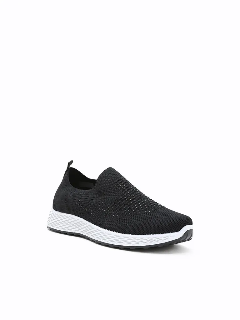 Shubizz Z-0388 Mens Lightweight Comfort Sneakers for Everyday Wear