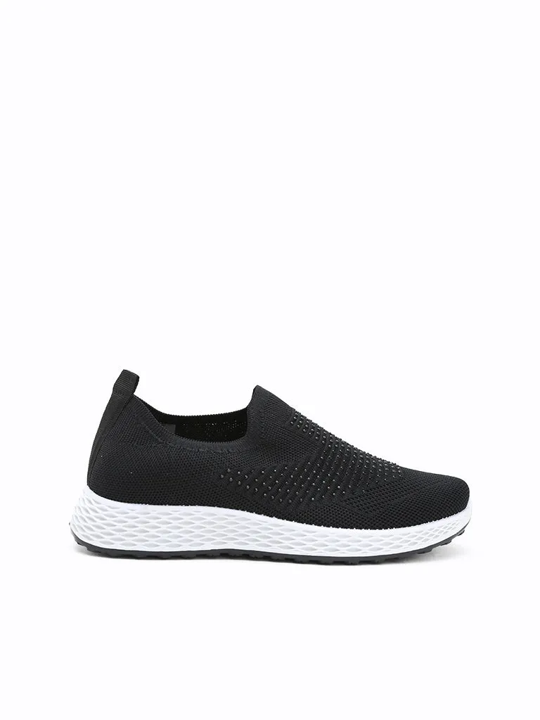 Shubizz Z-0388 Mens Lightweight Comfort Sneakers for Everyday Wear