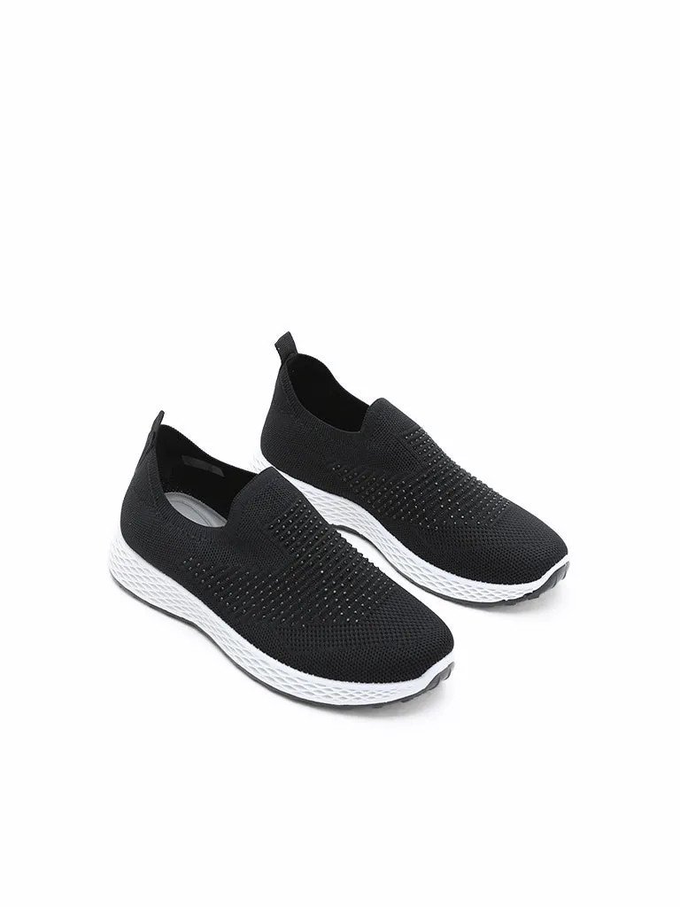 Shubizz Z-0388 Mens Lightweight Comfort Sneakers for Everyday Wear