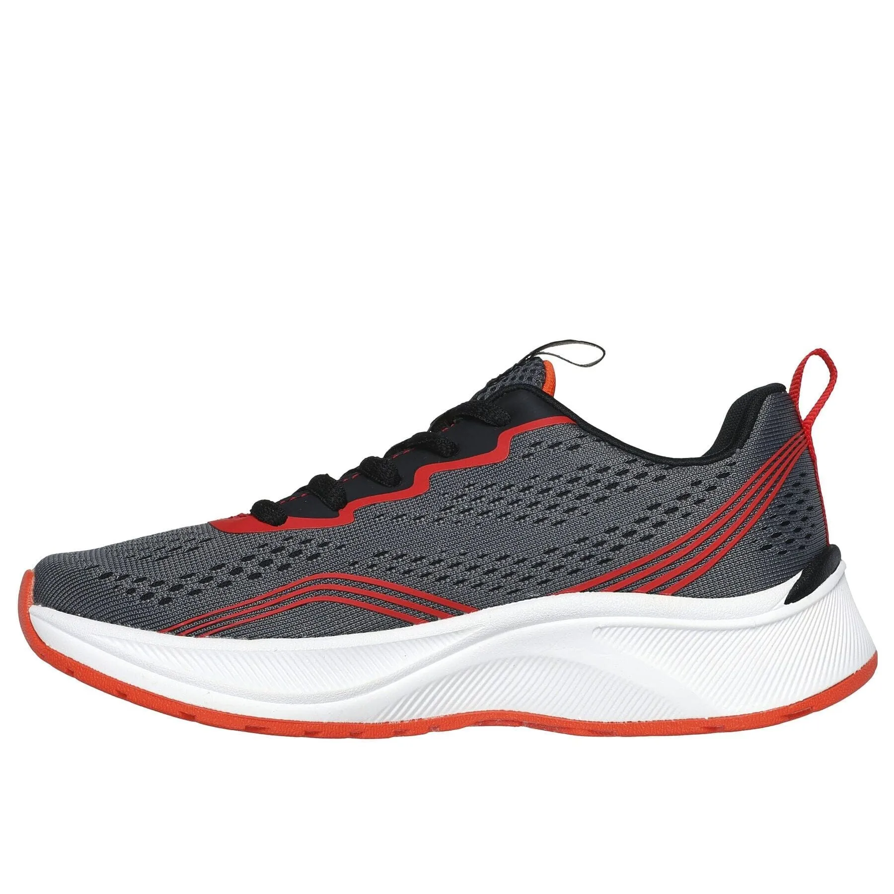 SKECHERS ELITE SPORT-PUSH PACE KIDS' - FINAL SALE!