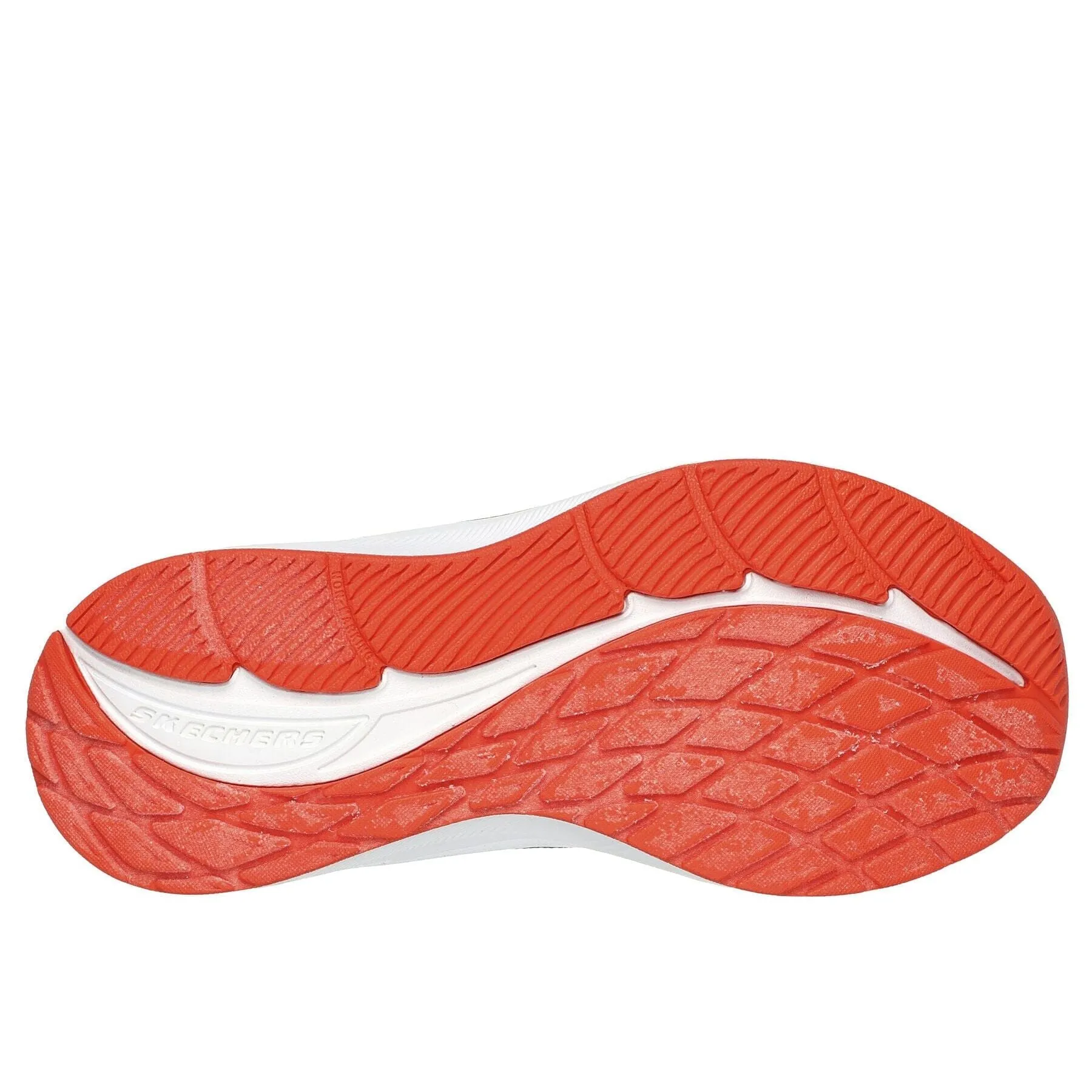 SKECHERS ELITE SPORT-PUSH PACE KIDS' - FINAL SALE!