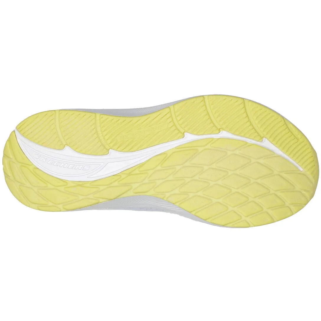 SKECHERS ELITE SPORT RADIANT SQUAD KIDS' - FINAL SALE!