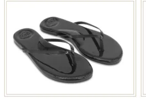 Solei Sea Flip Flops