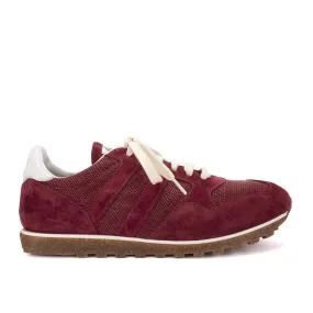 SPORT 34060<br> Porpora Sneakers