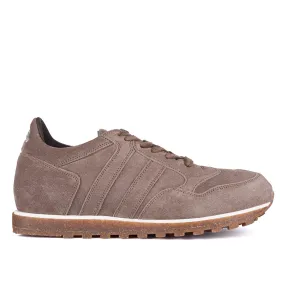 SPORT 6501 <br> Sambuco sneakers