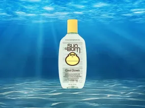 Sun Bum After Sun Cool Down Gel