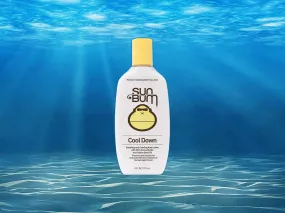 Sun Bum After Sun Cool Down Lotion