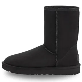 UGG Classic Short II - Women's