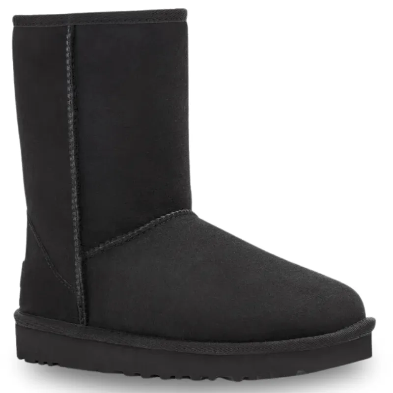 UGG Classic Short II - Women's