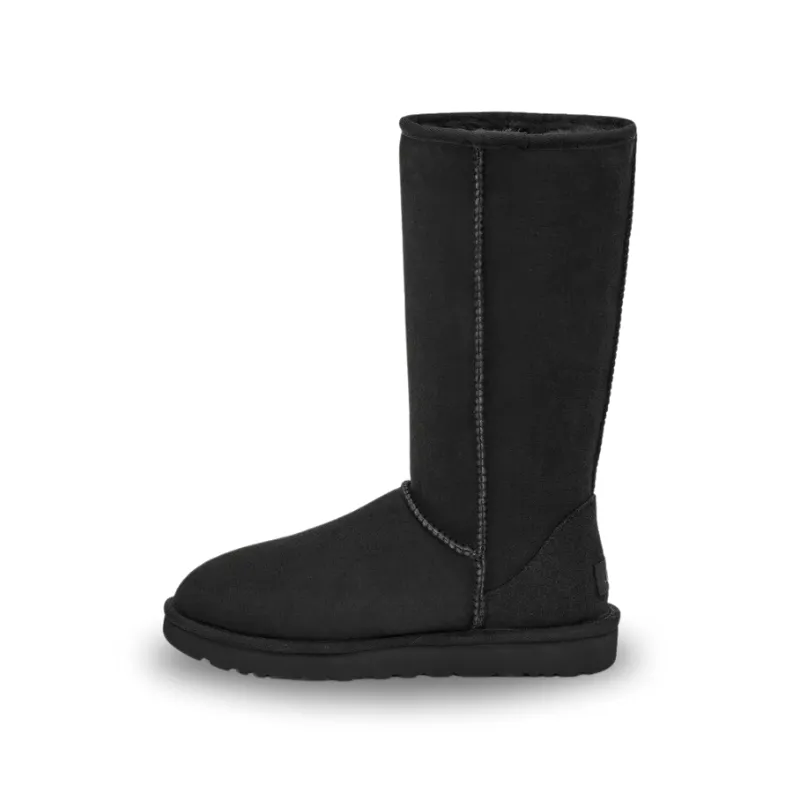 UGG Classic Tall II Boot - Women's