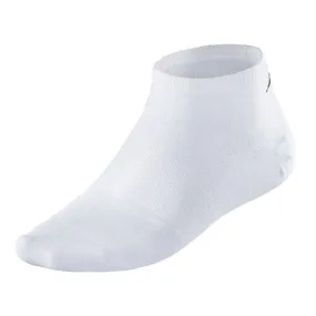 UNISEX TRAINING SOCKS