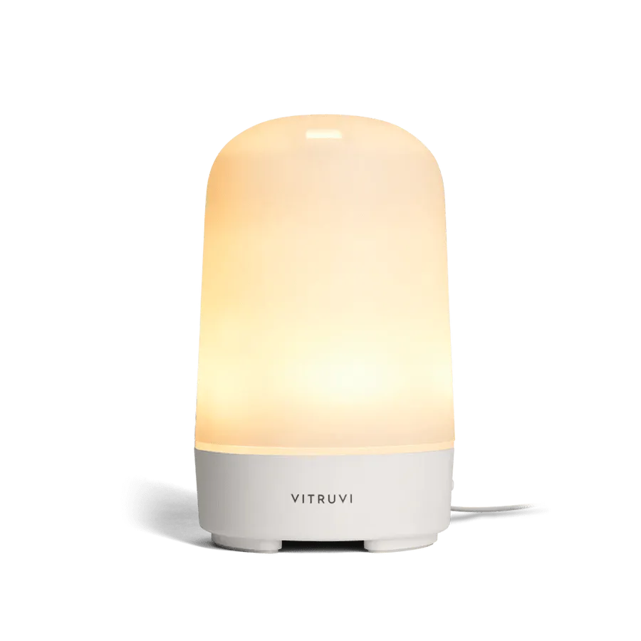 Vitruvi Glow Diffuser