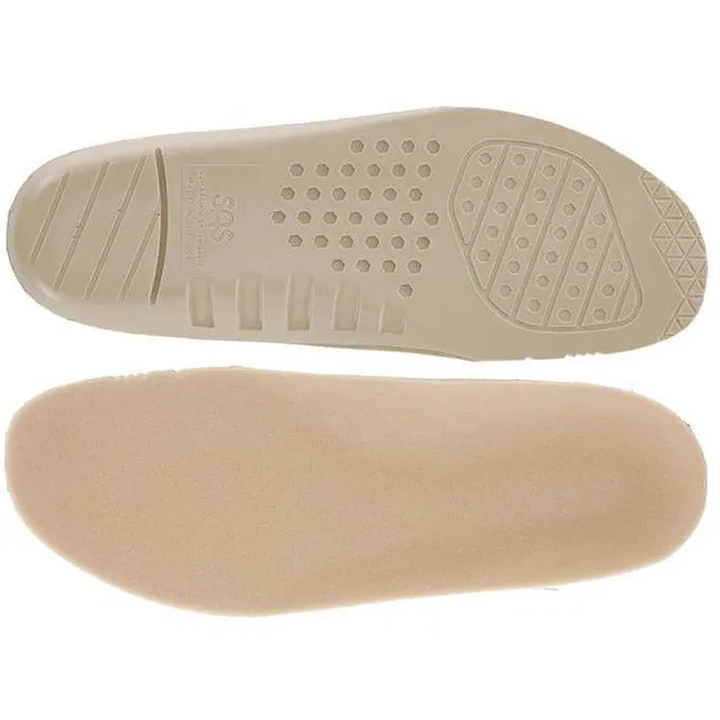 Women's Orthotic