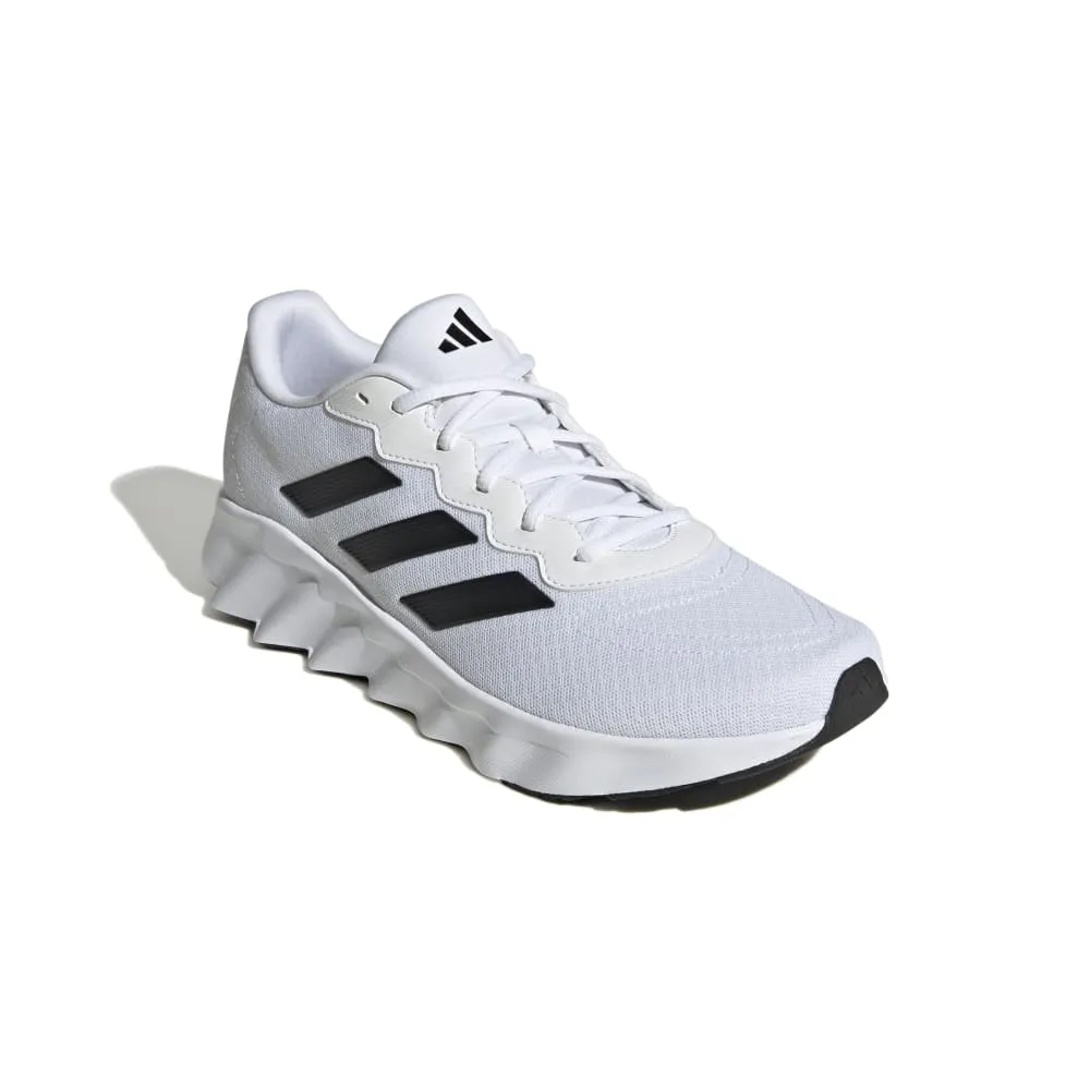 Zapatilla Adidas ADIDAS SWITCH MOVE U ID5252 Hombre