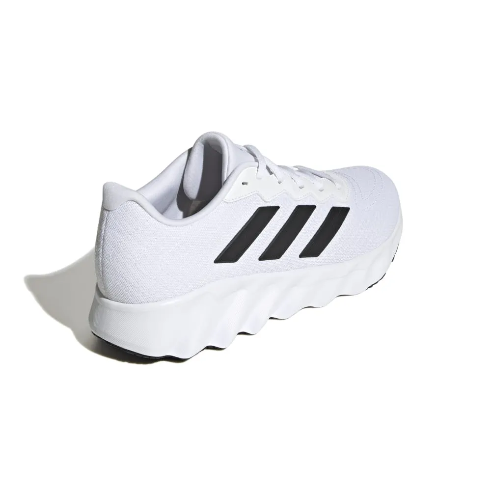 Zapatilla Adidas ADIDAS SWITCH MOVE U ID5252 Hombre