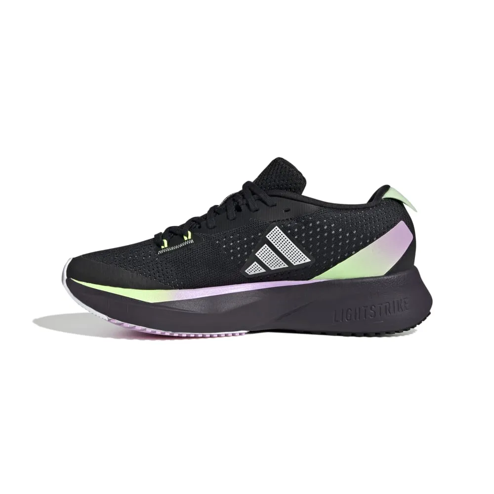 Zapatilla Adidas ADIZERO SL W IG8197 Mujer