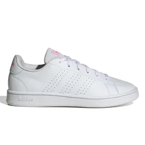 Zapatilla Adidas ADVANTAGE BASE ID9564 Mujer