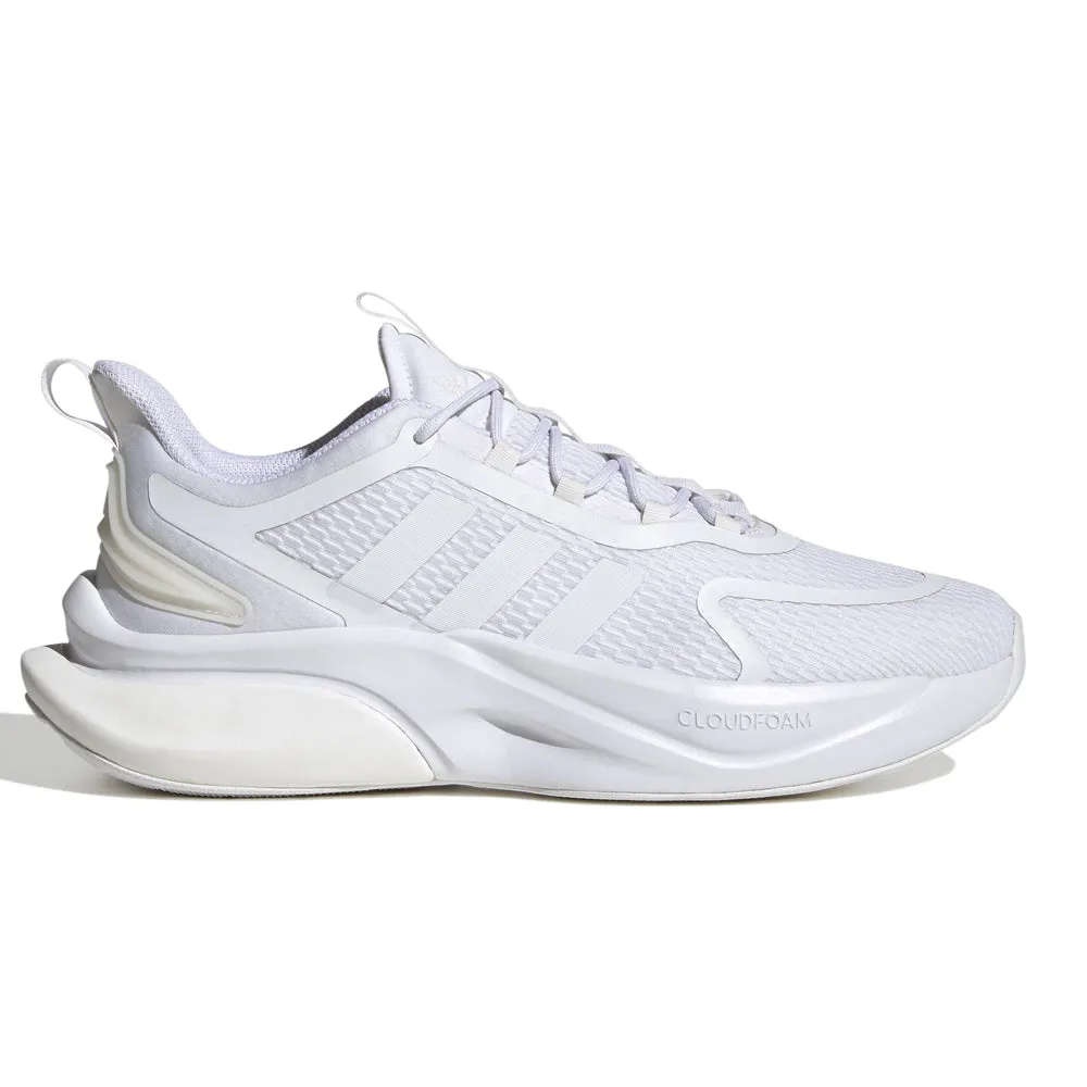 Zapatilla Adidas AlphaBounce   HP6143 Hombre