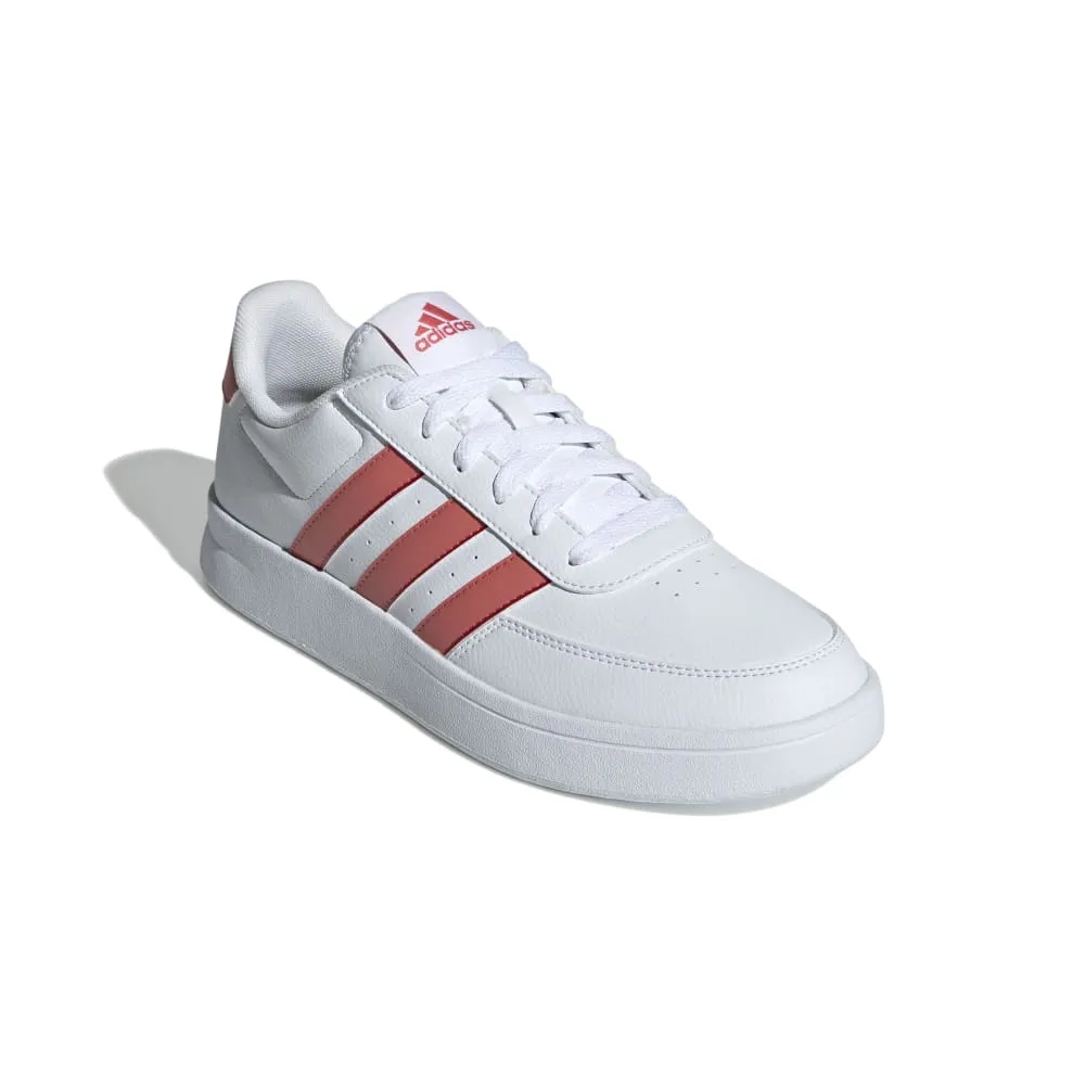 Zapatilla Adidas BREAKNET 2.0 ID0418 Hombre