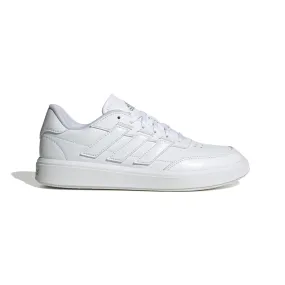 Zapatilla Adidas COURTBLOCK IF6554 Mujer