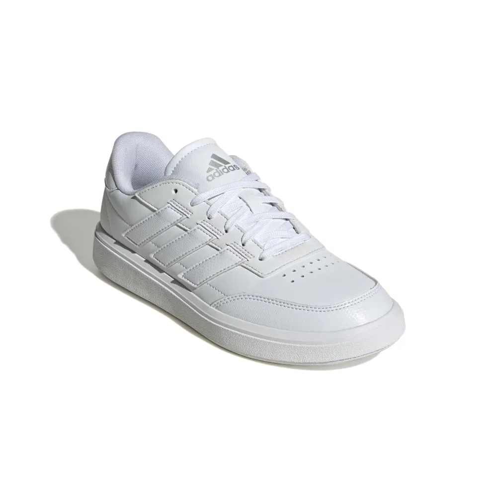 Zapatilla Adidas COURTBLOCK IF6554 Mujer