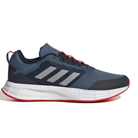 Zapatilla Adidas DURAMO PROTECT GW4152 Hombre