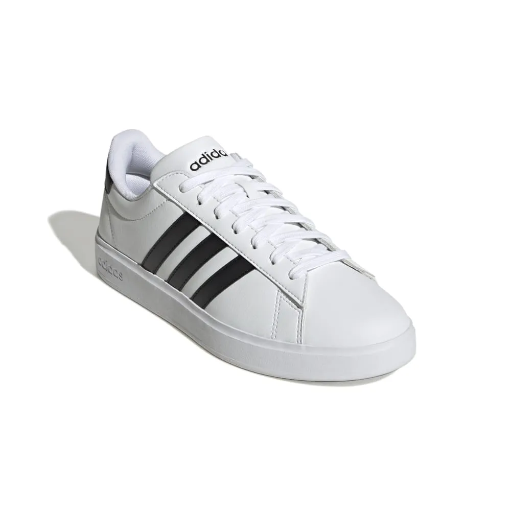 Zapatilla Adidas GRAND COURT 2.0 GW9195 Hombre