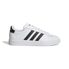 Zapatilla Adidas GRAND COURT 2.0 GW9195 Hombre