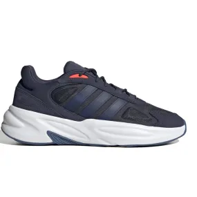 Zapatilla Adidas OZELLE IF2854 Hombre