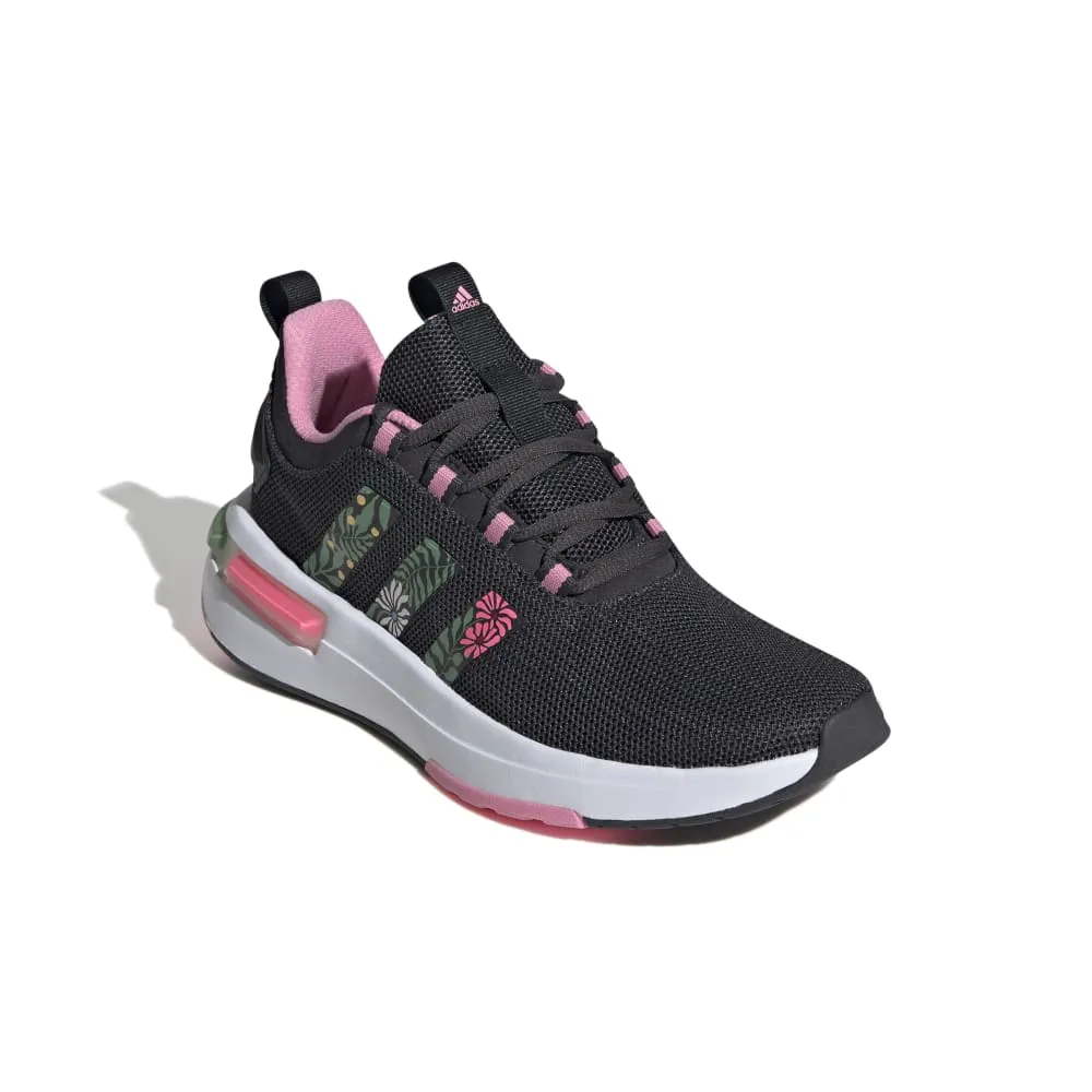 Zapatilla Adidas RACER TR23 IF6510 Mujer