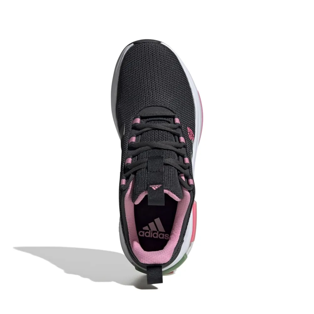 Zapatilla Adidas RACER TR23 IF6510 Mujer