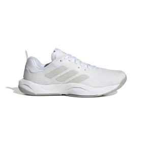 Zapatilla Adidas RAPIDMOVE TRAINER M HP3288 Hombre